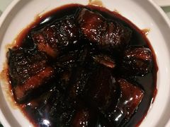 -金时代顺风大酒店(金山店)