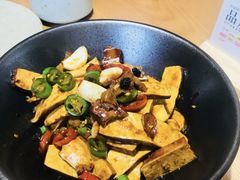 -湘拾(壹方北馆店)