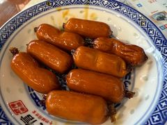 -广信牛奶甜品世家(台东店)