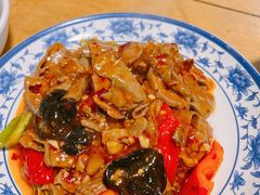 -新月斋(豆瓣胡同店)