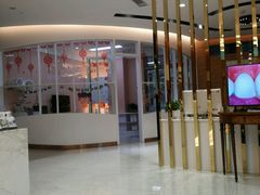 -安柏口腔(海珠世纪云顶店)