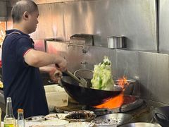 -毛家湾饭店·品牌湘菜(海印店)