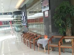 等位区-九田家黑牛烤肉(淮北万达店)
