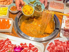 -季季红火锅(动壹店)