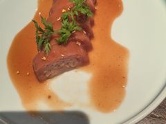 -外婆家(西溪印象城店)