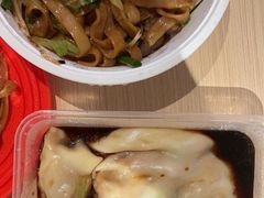 -银记肠粉(文昌北路店)