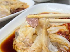 -源记肠粉(华贵路店)
