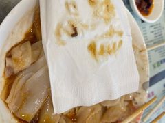 -仁信双皮奶(庙前直街店)