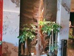 -观宴·品质赣菜(高新大道店)