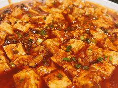 -老号尤兔头(西川店)