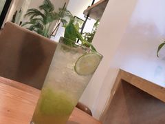 -雕刻时光咖啡馆(交大店)