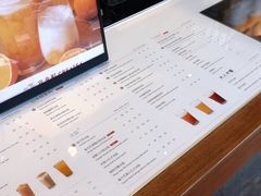 -去茶山(新光里店)