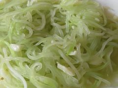 -阿清嫂农家乐.黎窑烤鸡