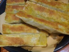 -奉天祥和锅烙铺(长江店)