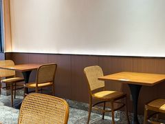 -森Some Fusion(荔湾店)