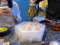 -王家渡火锅店(棕榈泉店)