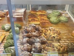 -老大昌(淮海中路店)