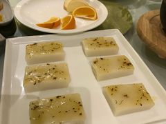 -幸福蔬·时尚蔬食(黄山湖公园店)