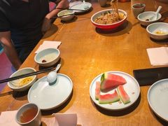 -苏帮主三样菜·江湖川菜(高新店)