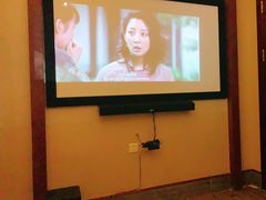 -福阳·足道养生会所(远大路店)