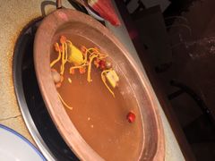 -重八牛府(花乡奥莱店)