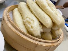 -月圆霖特色农家乐