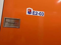 -美立方自助仓迷你小仓库(太阳宫凯德店)