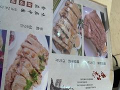 -胖妈妈餐饮(西津东路店)