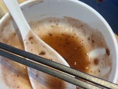 -刘鸿盛(罍街店)