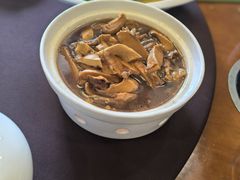 -民族饭荘(新华大街店)