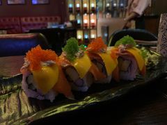 -原志优秀食材·匠心料理·海胆主题(金亿广场店)