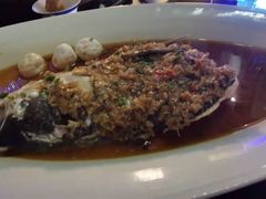 -凤凰湘语·湘粤鲜融(浦东旗舰店)