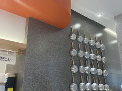 -池奈·日式咖喱蛋包饭(新一百店)