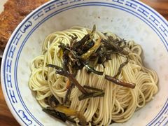 -大时代美食面馆