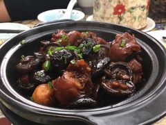 -芳满庭·江浙小馆(1912店)