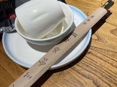 -潮中人·潮州菜(益乐路店)