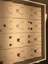 点击看大图 -SWAROVSKI(燕莎奥特莱斯店)