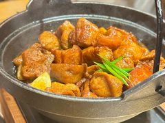 -吃饭皇帝大(合生汇店)