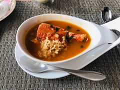 -香樟花园法式铁板烧(恒隆广场店)