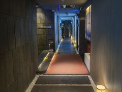 -上足·影院足道·SPA(红岭店)