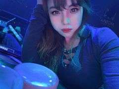 -MOSSO·Liveshow(M3香港广场店)