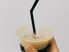 -Seeking Coffee咖啡(新竹路店)