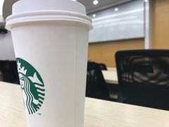 -星巴克(上海交通大学店)