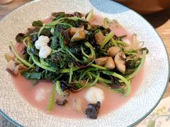 -老头儿油爆虾(胜利河美食街店)