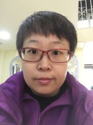 点击看大图 -丽时 Hair Salon