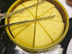 -泰山廊亦舫(丽景店)