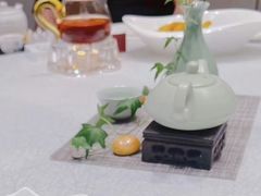 -观海海鲜(蛇口广场店)