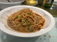 -眉州东坡(民族园店)