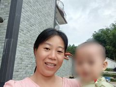 -大班家政月嫂育儿嫂(深圳NO.1店)
