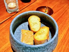 -Laures·月桂西班牙碳烤餐厅(十尚坊店)